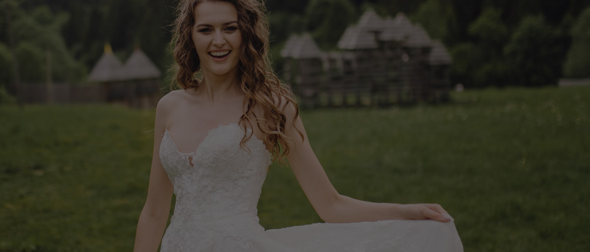 banner 2 img2